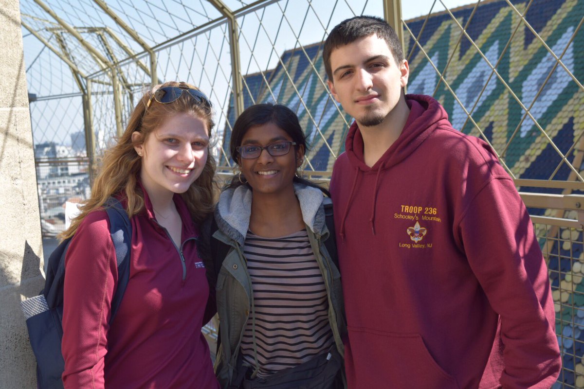 huntermt2 tweet media