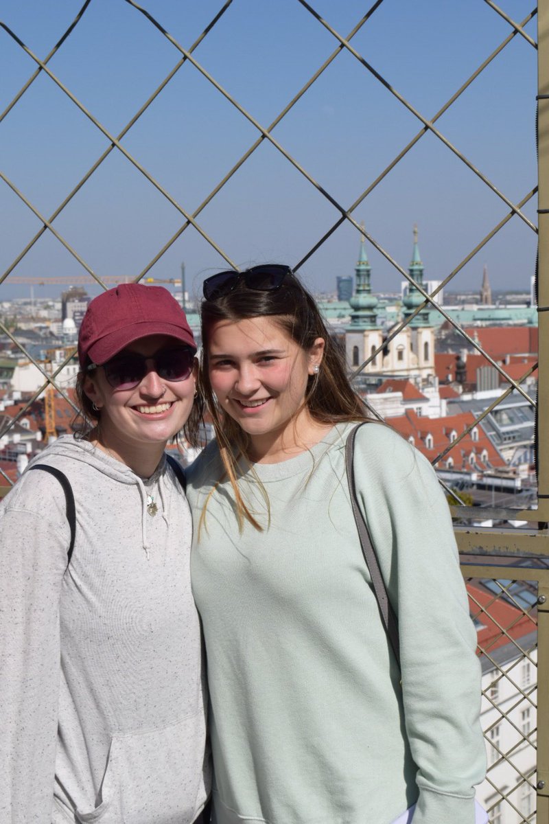 huntermt2 tweet media