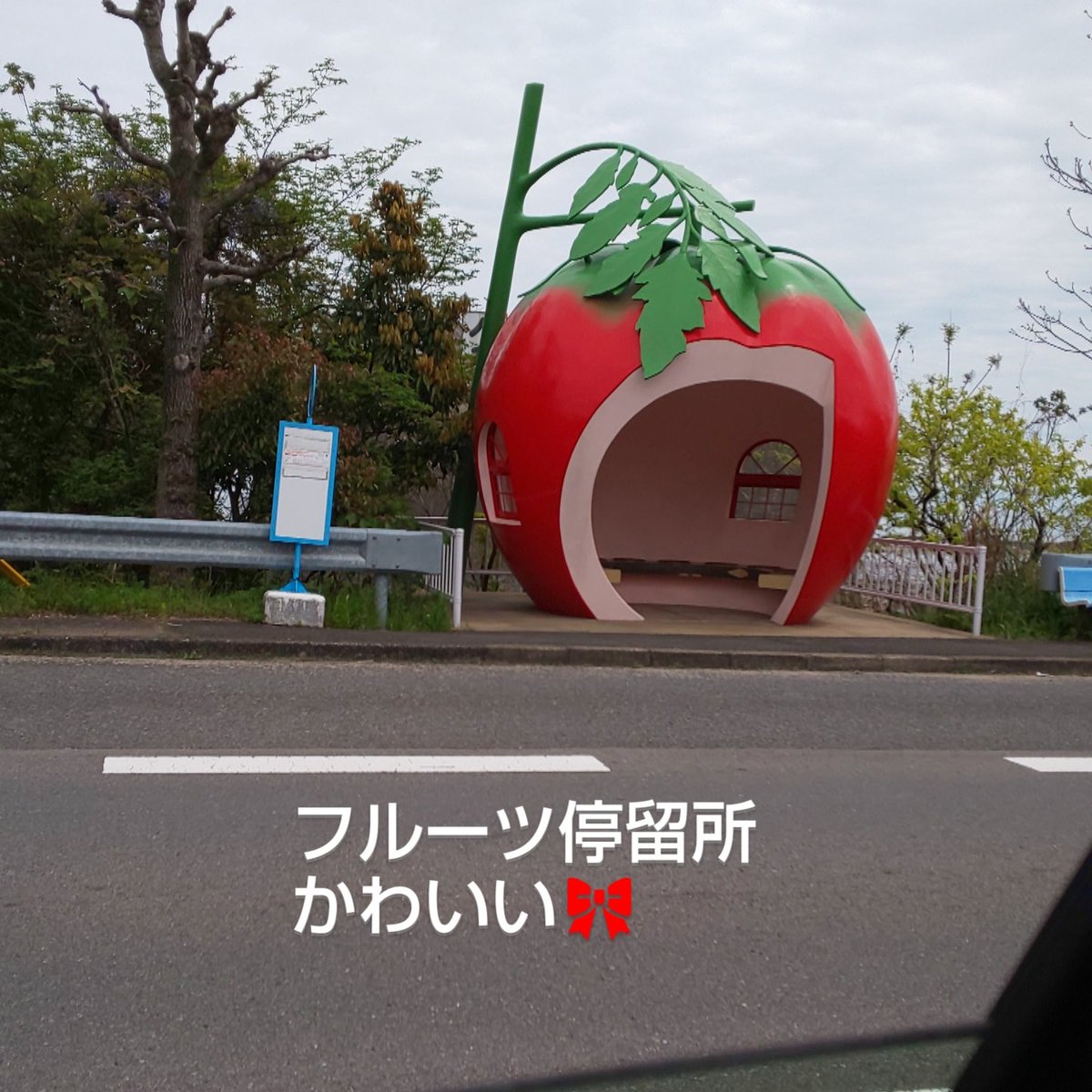 肥前鹿島 赤門堂 Redredmondo1 Twitter