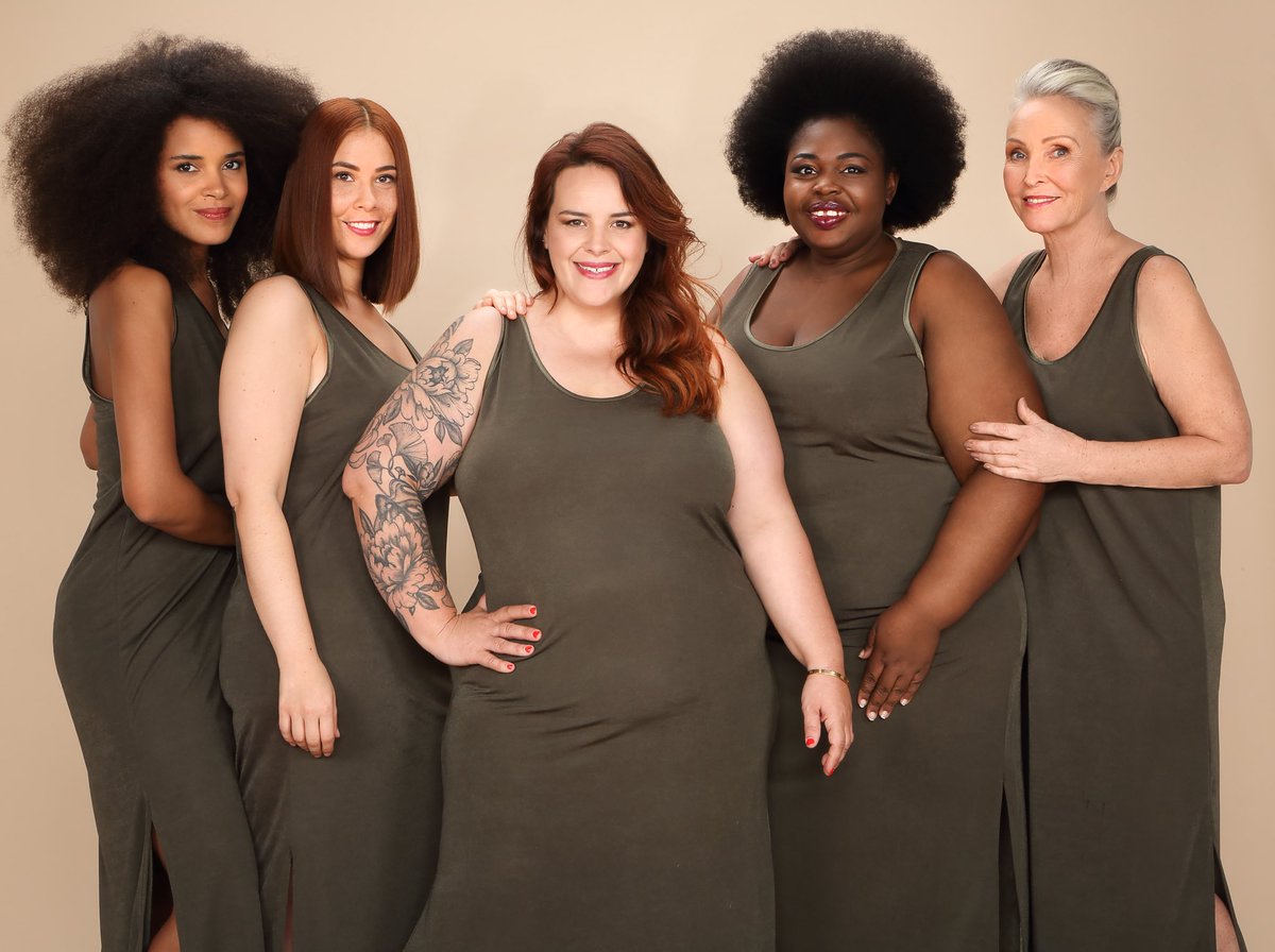 La Halle At Lahalle Twitter