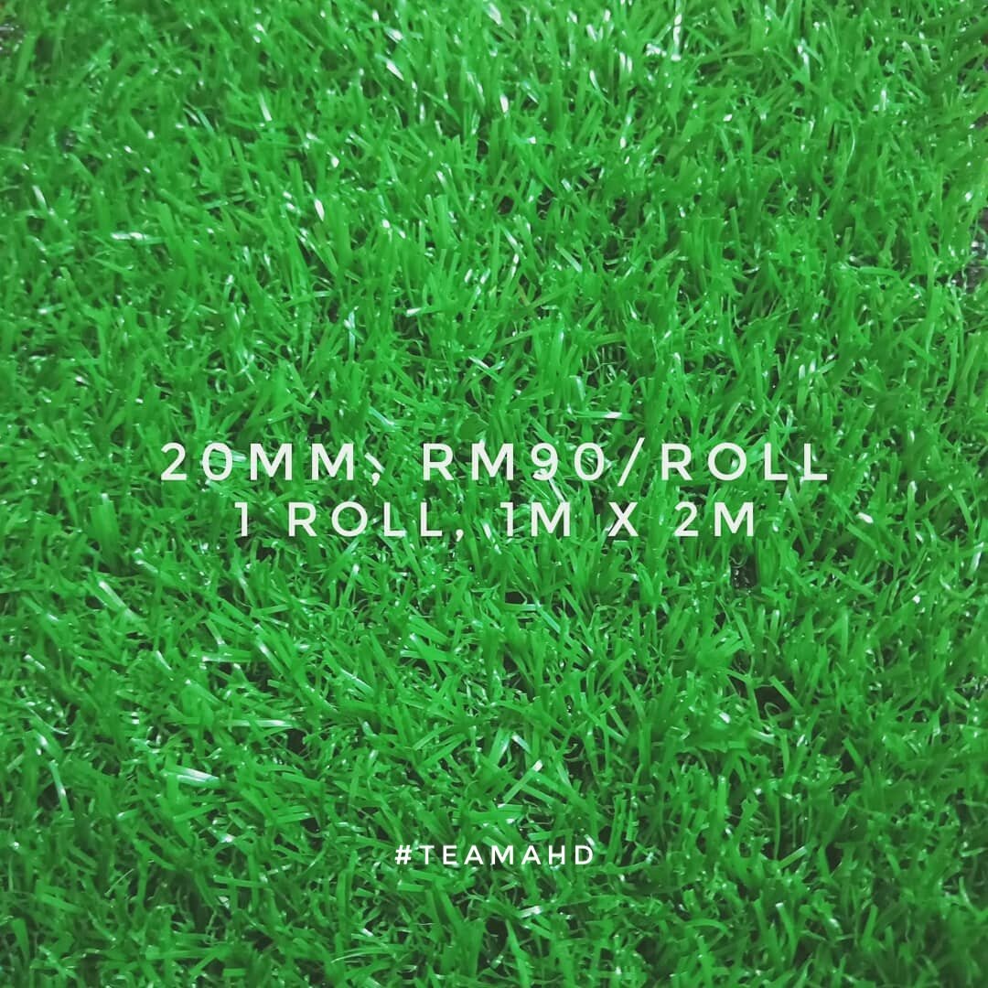 aideco_'s tweet photo. Dah baca tips. Teringin nak order? Tengok harga &amp; tebal AGC di setiap gambar. Jual by postage only. DM Aida kalau berminat 😊 https://t.co/IHDSgLGDiN