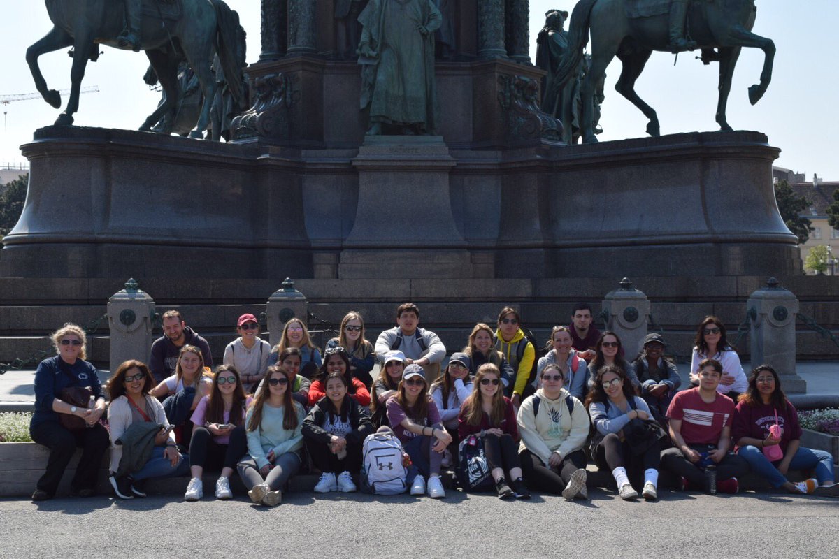 huntermt2 tweet media