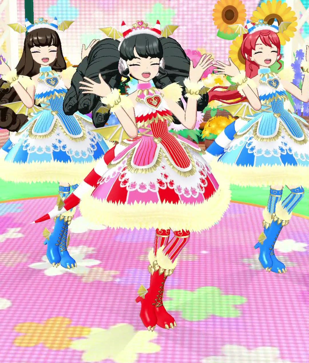 【人気ショップが最安値挑戦！】 りん@プリチューバー on X:  その他