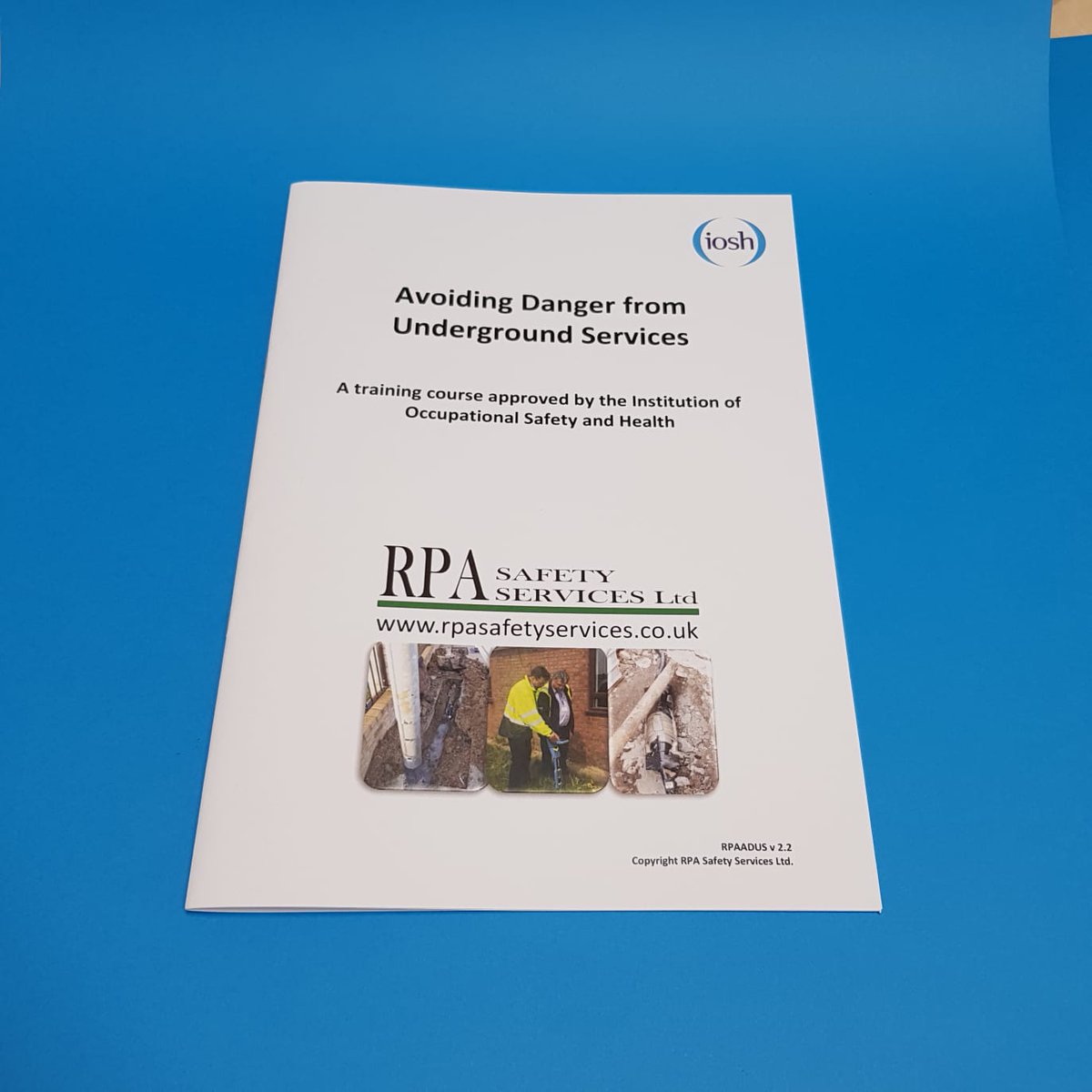 Dats_Print's tweet image. Avoid paying too much for your #print! Use Dats and get #AffordablePrint with the highest quality going. 👌🏼
#Northamptonshire #Professional #LowCostPrint