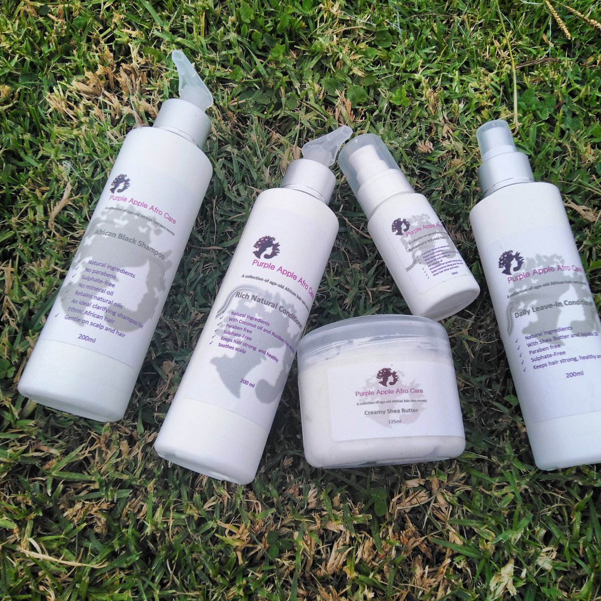 Afroproducts Hashtag On Twitter