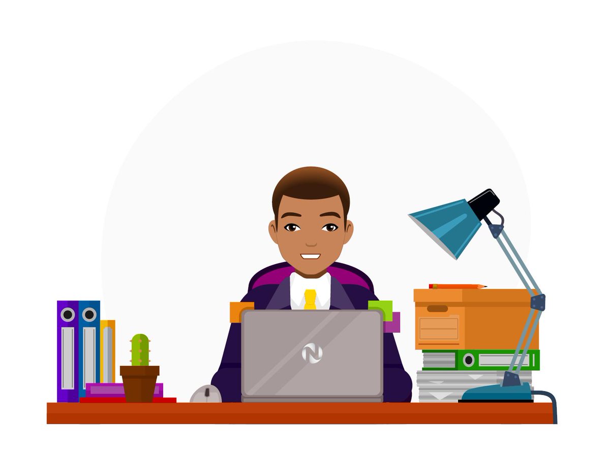 NixDigitaland's tweet photo. Trust is not given, it deserves So let us earn your trust 
#Nix @NixDigitaland #WebMarketing #design #Graphics #MarketingDigital #bamako #Mali https://t.co/ArfRlqP9jW