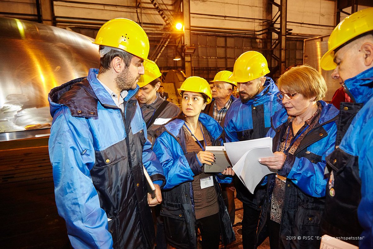 EMSSinfo tweet picture