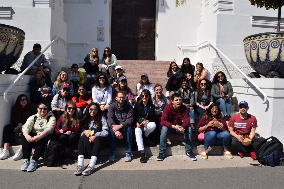 huntermt2 tweet media