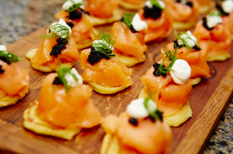 SandyBClub's tweet image. Fresh feast at @sandybclub , for the love of fish 👌🏽🥂
#freshfish #foodlove #sandybclub