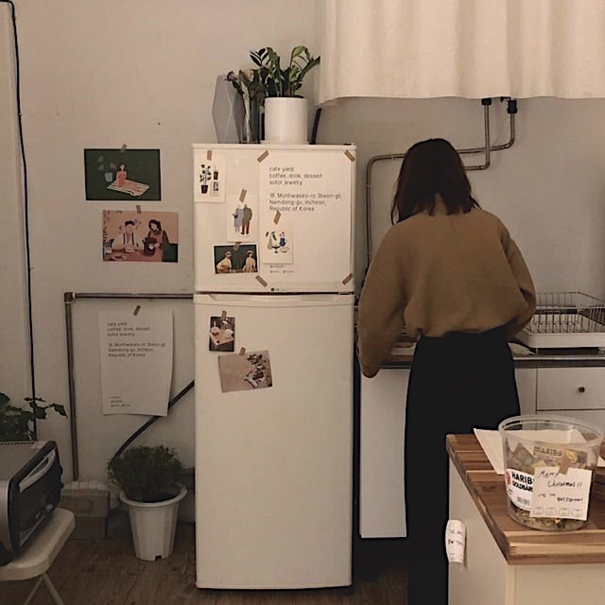 ♡kira tweet media