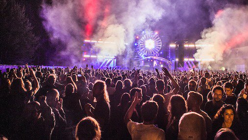 Resident Advisor (@residentadvisor) on Twitter photo Onder De Radar Festival to host <a href="/reallukeslater/">Luke Slater</a>, I-F in abandoned military airbase residentadvisor.net/feed/108519 Onder De Radar Festival to host <a href="/reallukeslater/">Luke Slater</a>, I-F in abandoned military airbase residentadvisor.net/feed/108519
