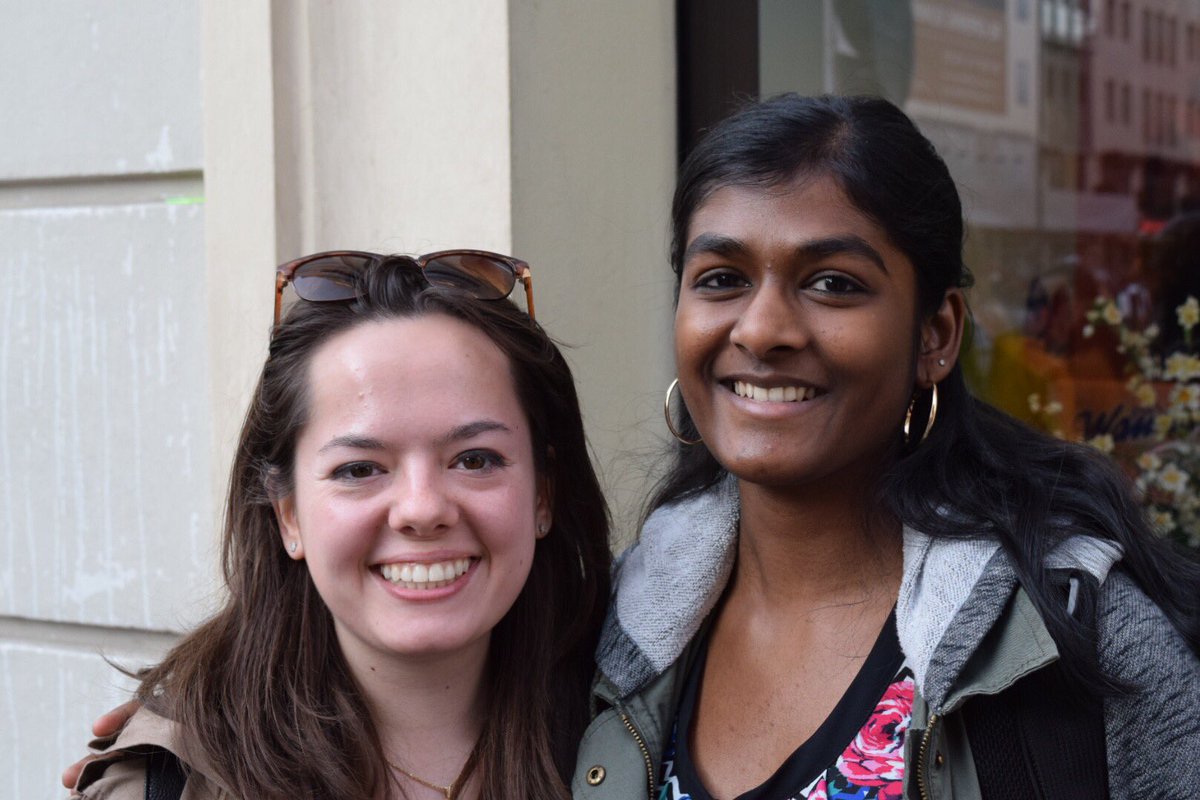 huntermt2 tweet media