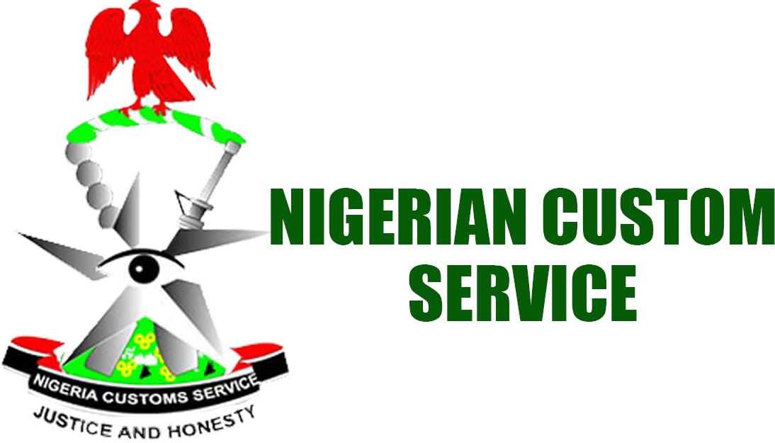 spintexpremium's tweet photo. Nigeria Customs Service NCS Reruitment 2019 EJOBS: Latest Jobs in Nigeria, Employment, Recruitment in Nigeria @ejobsng https://t.co/9KTe2crHHo https://t.co/q8zgx9j4MB