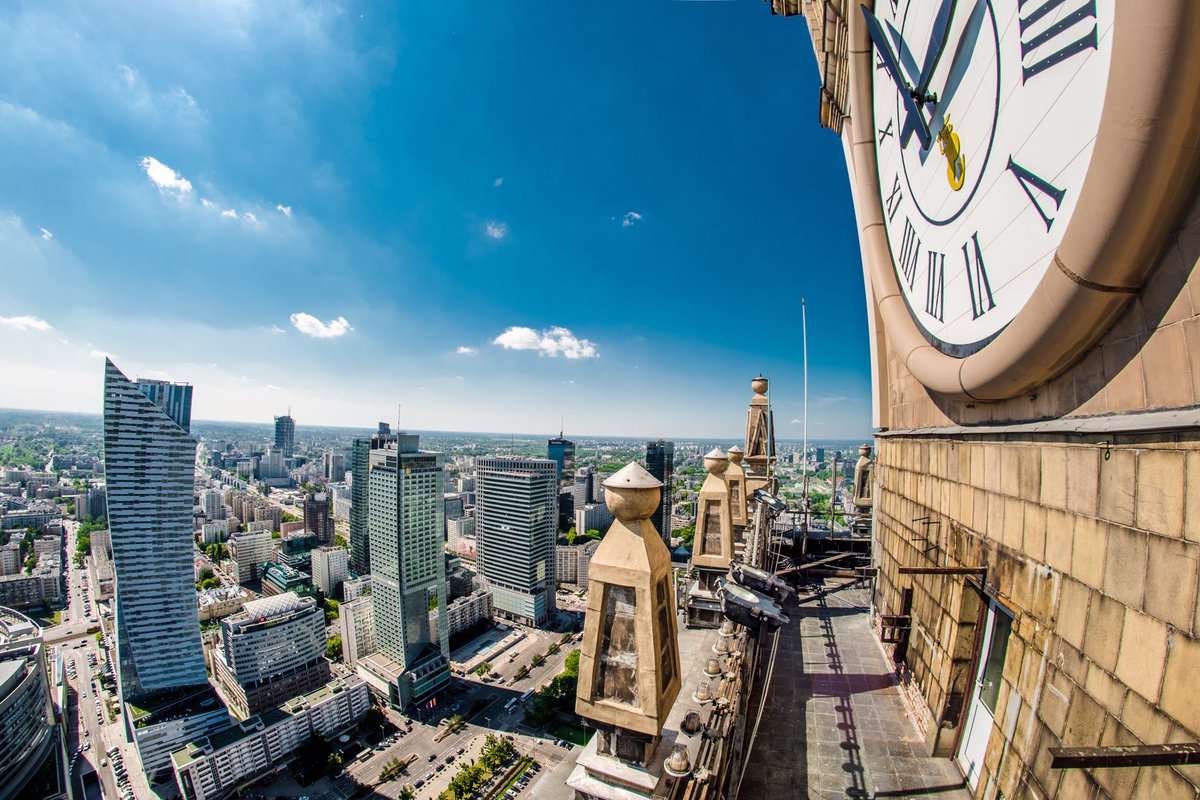 Startujemy z konkursem na 2 stanowiska dyrektorskie w BAiPP. Studium, plany miejscowe, warunki zabudowy, pozwolenia na budowę - ZGŁOSZENIA DO 26 KWIETNIA!
erekrutacje-bip.um.warszawa.pl/tmp/ff97cb0f44…