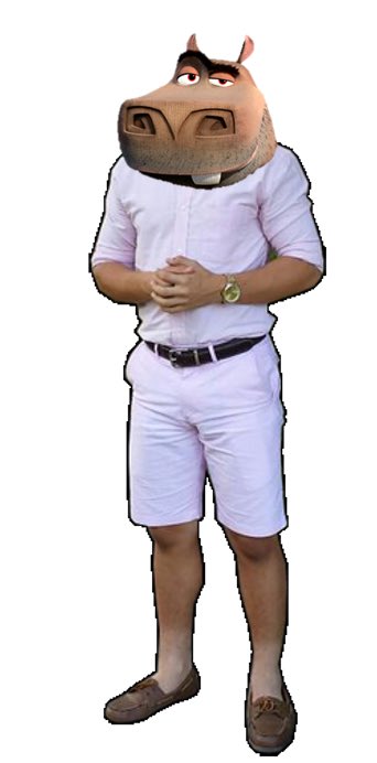 ThatKidNextD00r's tweet image. I regret nothing. 
Unecessary tags: #motomoto #meme #edit #cursedimage