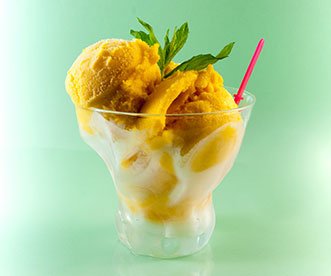 GoFightDiabetes's tweet photo. Tropical Sherbet
In saucepan, #combine #sweetener and #gelatin. Stir in pineapple #juice
https://t.co/NlkRdpw8oQ https://t.co/xN87cbbL3r