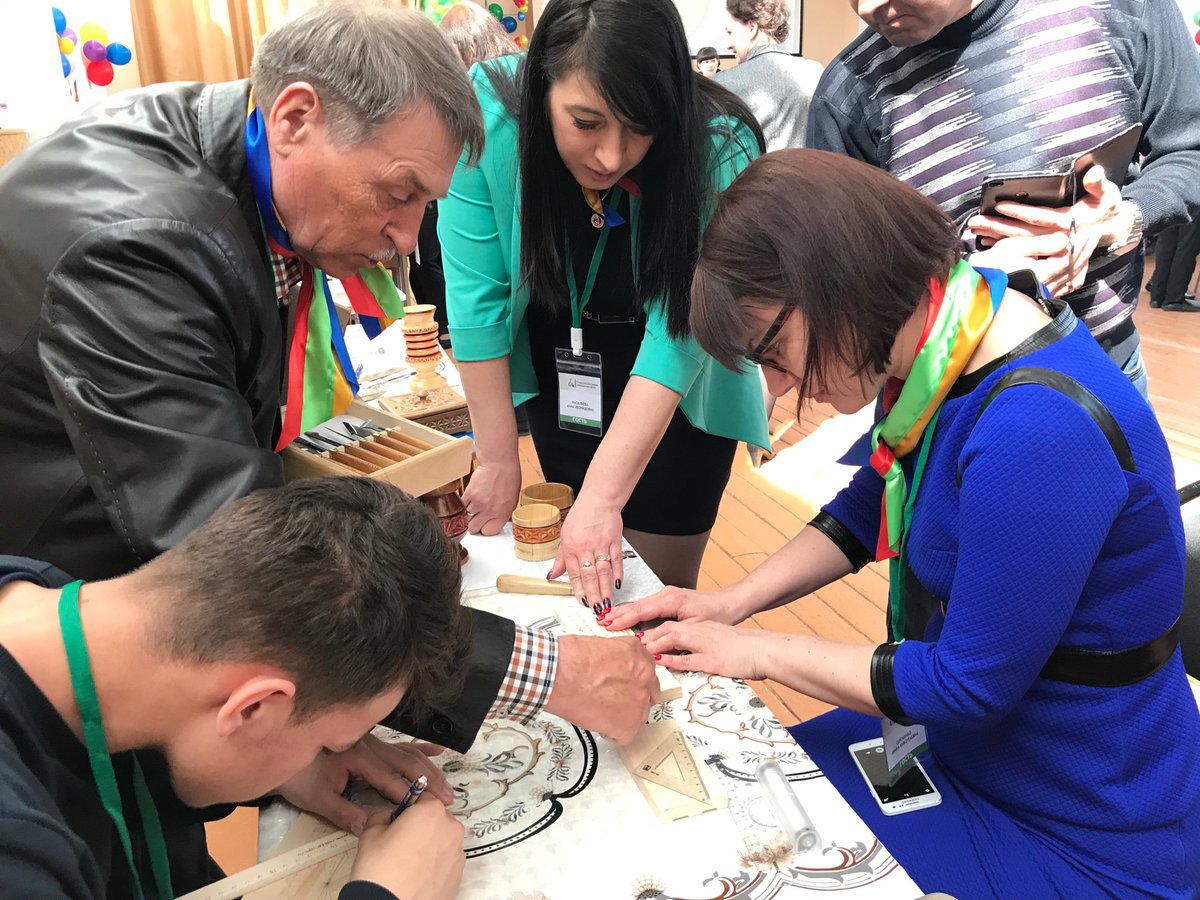 Кгкоу ши 16 николаевск на амуре школа. 16 ши. Мбоу сош 2 николаевск-на-амуре. 16 ши. Школа интернат 4 хабаровск.