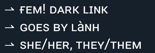 [AAAAAAAAAAAAAAAAAAA]