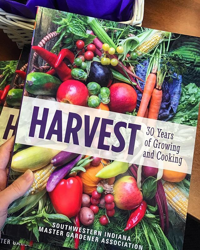 Heather Gray tweet media