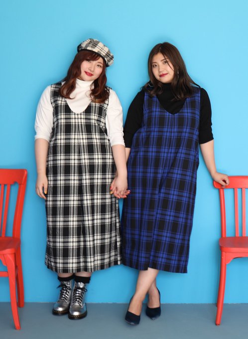 えんどぅーさん と La Farfa Info のやりとり 1 Whotwi グラフィカルtwitter分析