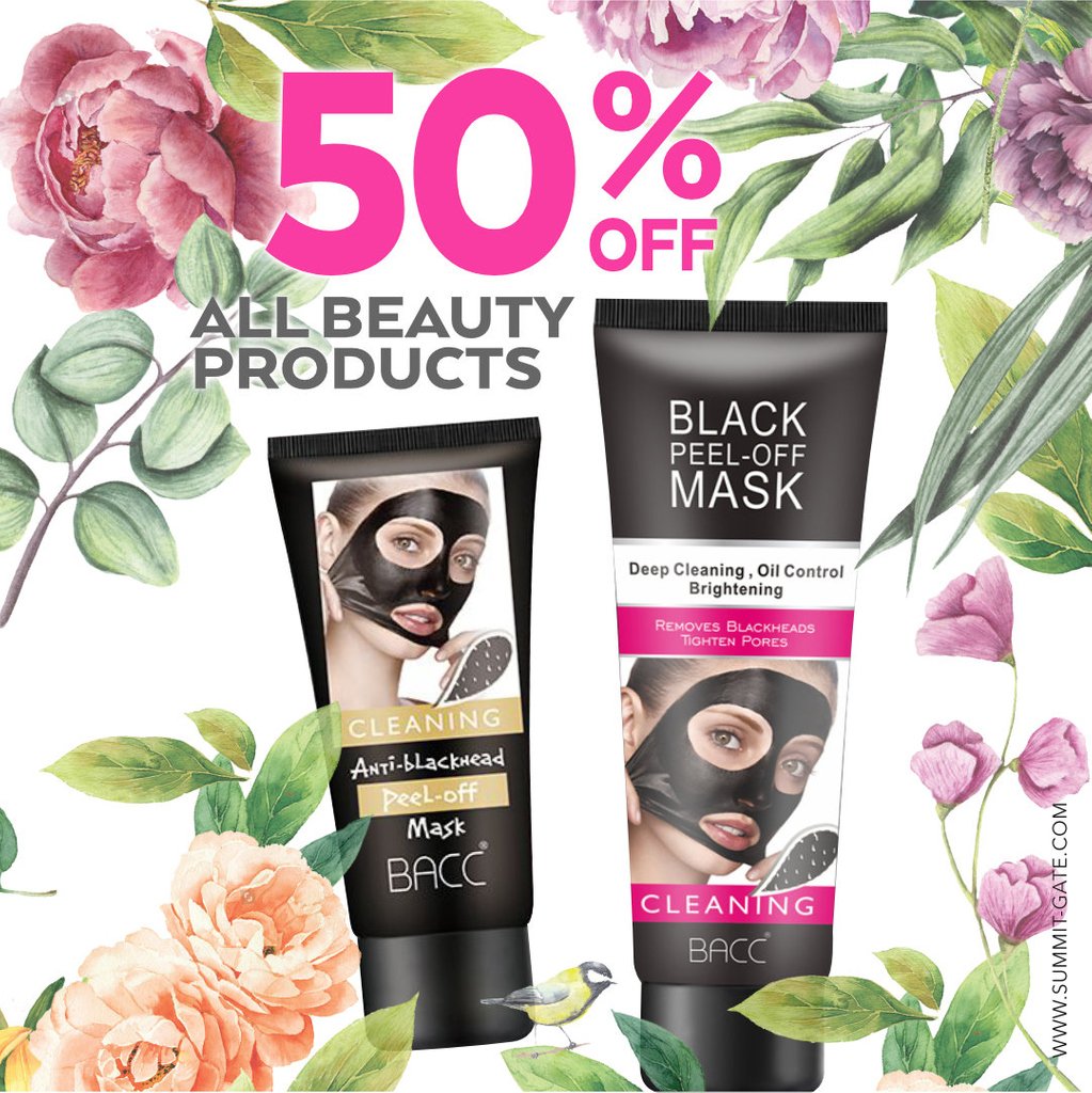 summit_gate's tweet photo. Spring Easter Sale...30-50% off our entire store!
Shop Now @ https://t.co/P8ZHUAroHE
#summitgate #MakeUp #TotalBeauty #MatteLipColours #CosmeticStore #LipLiners #EyeShadowPalette #EyeBrowPencil #Mascara #Women #SummitGirl #WomenInBusiness #springsale #eastersale https://t.co/hka8ZzAgUK