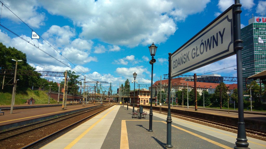 GPodrozy's tweet photo. Przejazd Orient-Expressem na trasie Londyn-Stambuł to koszt ok. 15000 funtów. Dla wszystkich miłośników kolei, którzy wolą podróżować taniej i szukają informacji "jak to zrobić?" powstał ten wpis: https://t.co/I8TKZ6D1qe #pociąg #kolej #polskakolej #taniepodróże https://t.co/G2vJ0oHPte