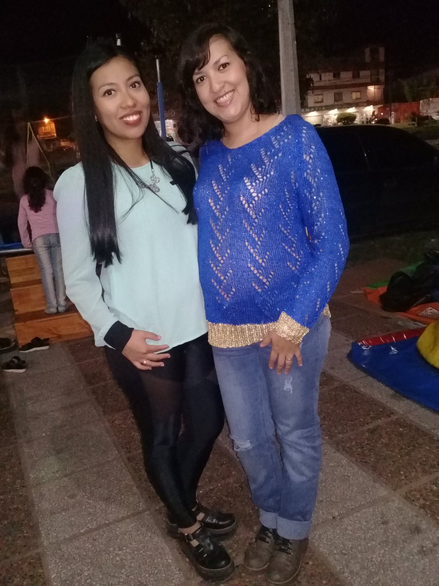 ile1685's tweet photo. En la dulce espera primita 😄😄😄😄😍😍😍 https://t.co/lznXOlpMML