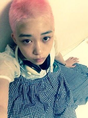 コノハ 映画 渇き の時の葵ちゃん ピンクのベリーショートヘアが似合う女優さん なかなかいないと思う 森川葵 ショートヘア 渇き T Co 2ce9lnm8xf Twitter コノハ 映画 渇き の時の葵ちゃん ピンクのベリーショートヘアが似合う女優さん なかなかいないと思う 森川葵 ショートヘア 渇き T Co 2ce9lnm8xf Twitter