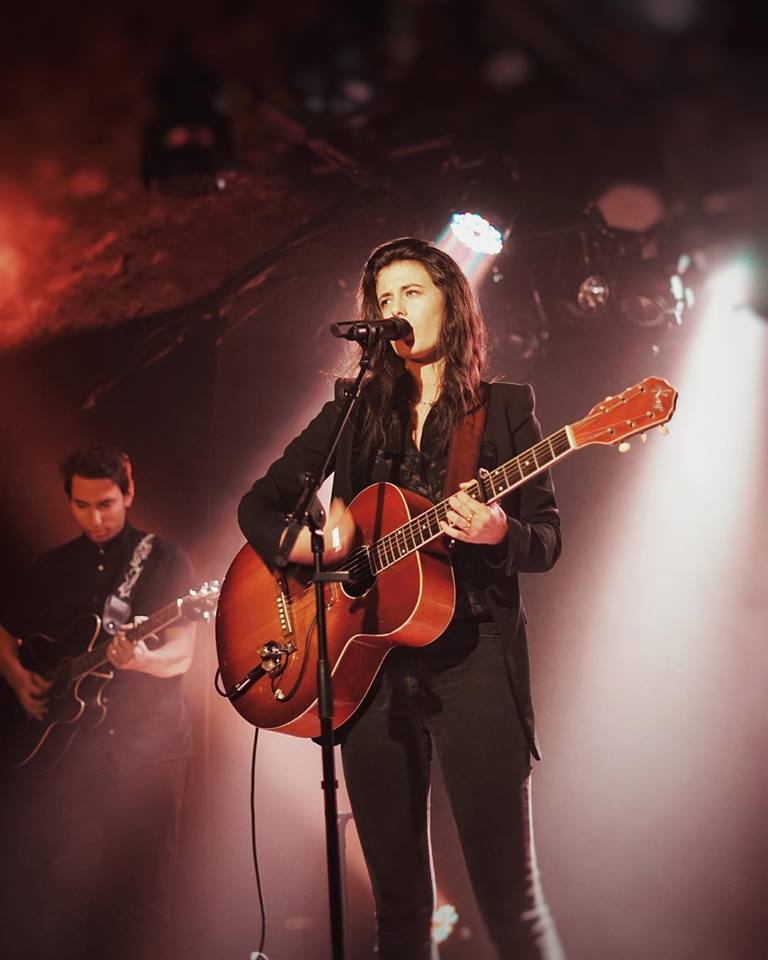 bluebellowoff's tweet photo. Photo souvenir du 9 avril dernier en 1ère partie de @AlexisRoussiaux au @sentierhalles ! 🎶

Il reste encore quelques places pour le 9 &amp; 22 mai prochains.

Infos &amp; Réservations :
https://t.co/owPywsin4V

⚡️ #amazingevening #livingthedream https://t.co/Z6JRAJktP6