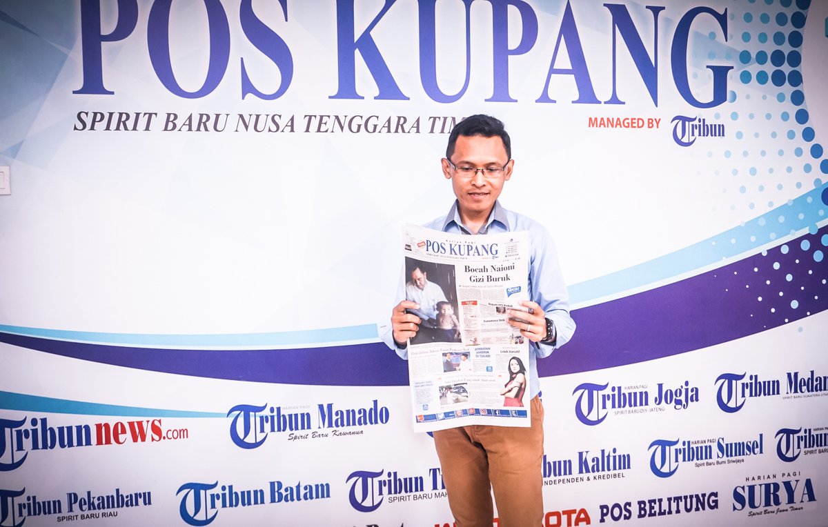 danangmandala's tweet image. Bae sonde bae Tanah Timor lebe bae!
@tribunnews @poskupangcom 

#thinkmax #danangmandala #viral #kupang #blogger #vlogger #spotters
#indonesianspotters #traveler #traveling #instatravel #travelblogger #camera  #millennials #avporn #travel #travelgram #lionairgroup  #vlogwithsony