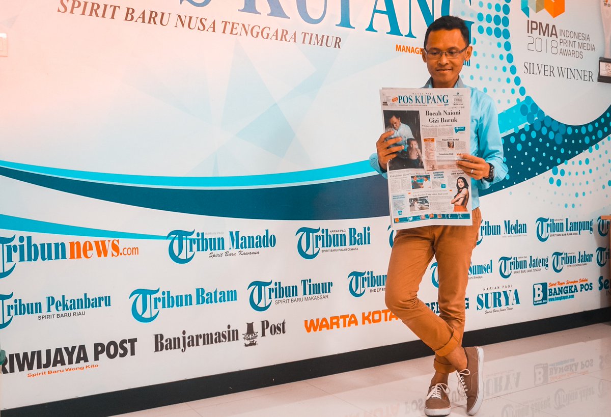 danangmandala's tweet image. Bae sonde bae Tanah Timor lebe bae!
@tribunnews @poskupangcom 

#thinkmax #danangmandala #viral #kupang #blogger #vlogger #spotters
#indonesianspotters #traveler #traveling #instatravel #travelblogger #camera  #millennials #avporn #travel #travelgram #lionairgroup  #vlogwithsony