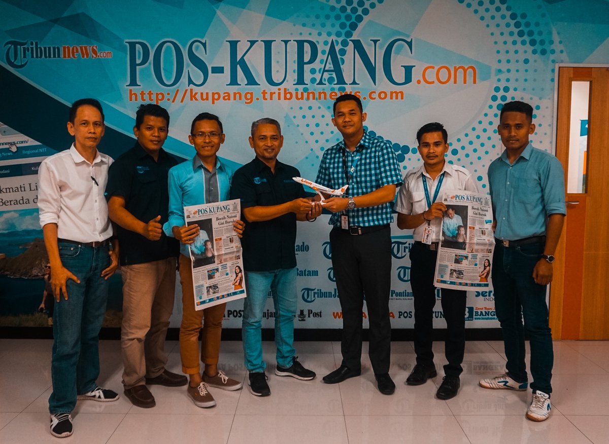 danangmandala's tweet image. Bae sonde bae Tanah Timor lebe bae!
@tribunnews @poskupangcom 

#thinkmax #danangmandala #viral #kupang #blogger #vlogger #spotters
#indonesianspotters #traveler #traveling #instatravel #travelblogger #camera  #millennials #avporn #travel #travelgram #lionairgroup  #vlogwithsony