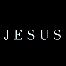 learn2discern1's tweet photo. John 14:6 Jesus saith unto him, I am the way, the truth, and the life: no man cometh unto the Father, but by me. https://t.co/uT8TiATmJ5