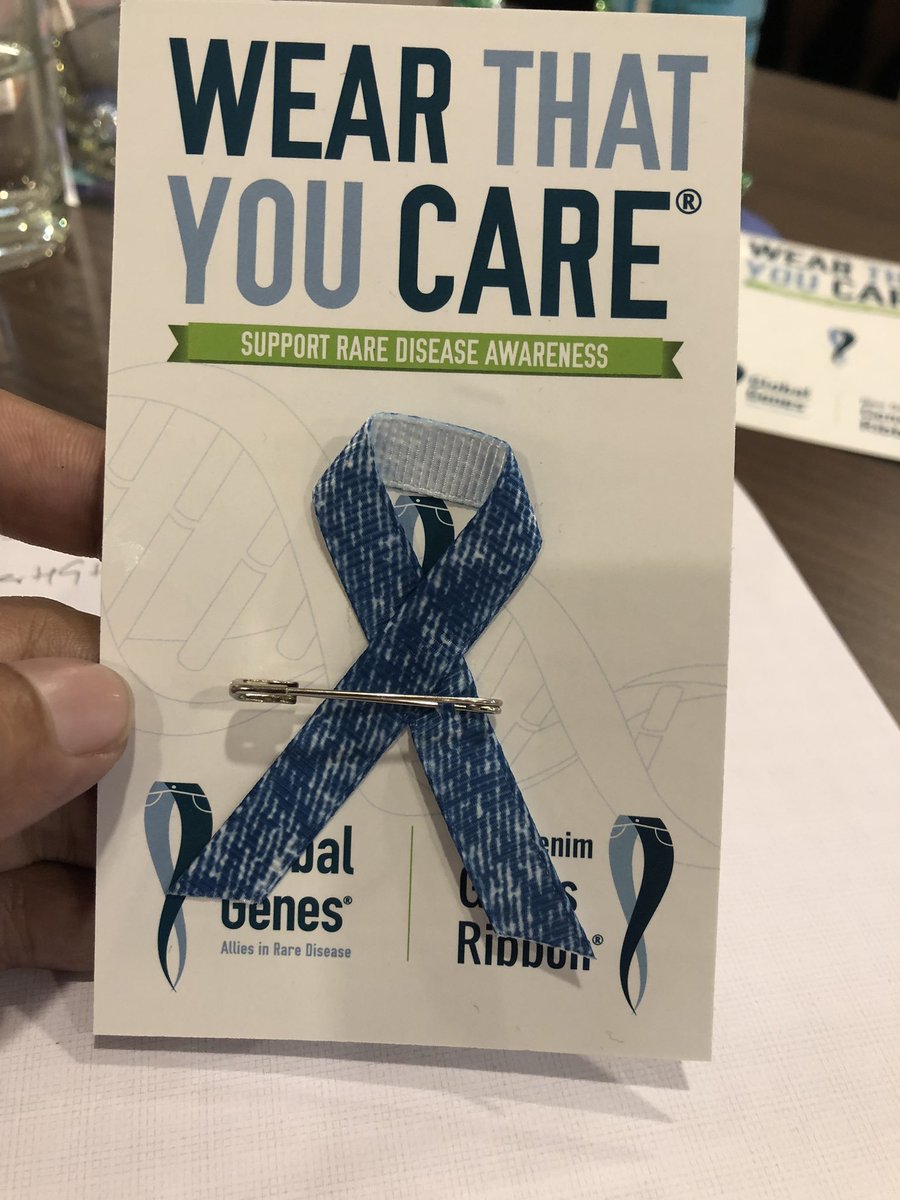 Aroubakabir's tweet photo. We wear what we care for. #globalgene #rarediseases #ordi #geneticconditions #ensowellness #physicalhealth #awareness #careandsupport #counsellor #aroubakabir #livewithcfdotcom https://t.co/D1iZdLCQIG https://t.co/mAXgOEeQMz