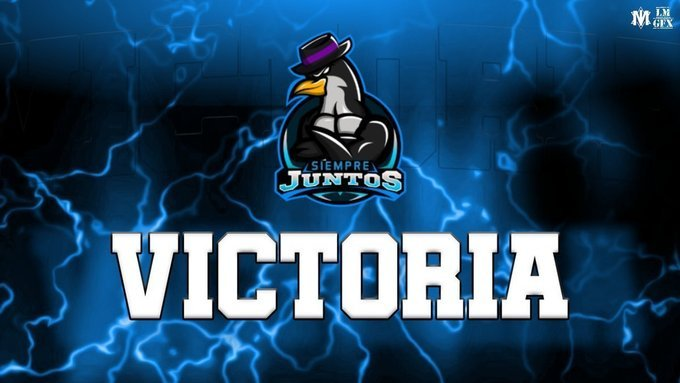 🔰Actividad del Día🔰
🗣Andamos más fuertes que nunca💪.
🗓️16/04/19 

🏆Amistoso
📌RPL
🆚 @FCHNAcademy
⚔2-0
⏰8:00 pm 🇲🇽

🏆Amistoso
📌Bo3
🆚<a href="/PeruRoyale4CR/">PERU ROYALE 4 🇵🇪</a>
⚔3-1
⏰10:30 pm 🇲🇽

Jugadores destacados: 
- <a href="/KifrayG/">Kifray ™</a>
- <a href="/CesarAdrianGon3/">Cesar Adrian González Torres</a> 
- @Emy1004Emmanuel 
 Muy bien jugado a todos👌.