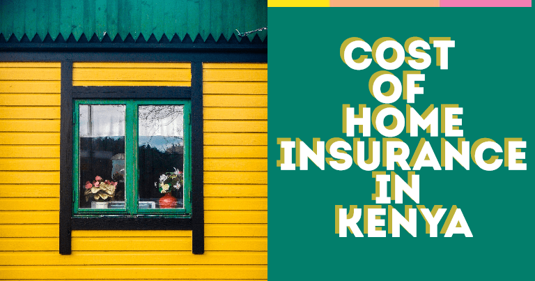 nextinsuranceke's tweet photo. What Affects the Cost of #Home_Insurance In #Kenya?
https://t.co/xOnhlhFBpJ

✅#Property Conditions That Determine the Cost of Home Insurance
✅Factors that Affect Home Insurance Rates
✅How You Reduce Cost Of Home Insurance Policy in Kenya?
✅What’s Covered Under Home Insurance? https://t.co/hZCQjWXDHR
