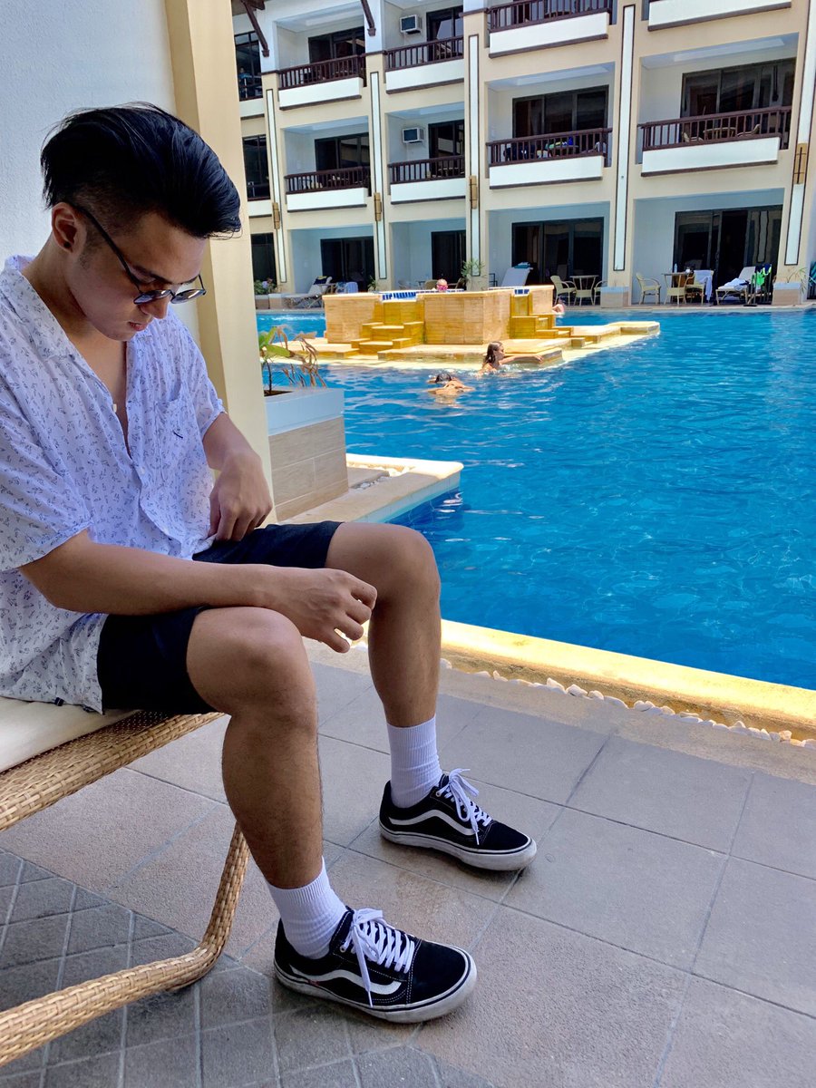 Hashtag_jimboyM's tweet photo. L❤️VE https://t.co/L96kpcly5a