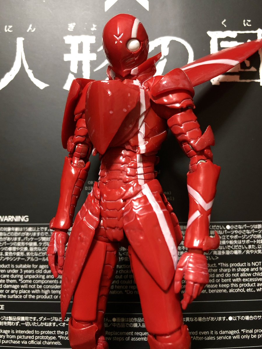 銀次郎♫ 銀次郎 on X