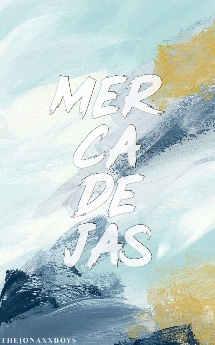 thejonaxxboys's tweet photo. — Lockscreens/Wallpapers —
C L S B O Y S https://t.co/X5cWoSiEyk