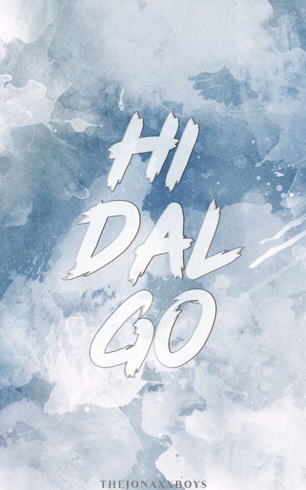 thejonaxxboys's tweet photo. — Lockscreens/Wallpapers —
C L S B O Y S https://t.co/X5cWoSiEyk