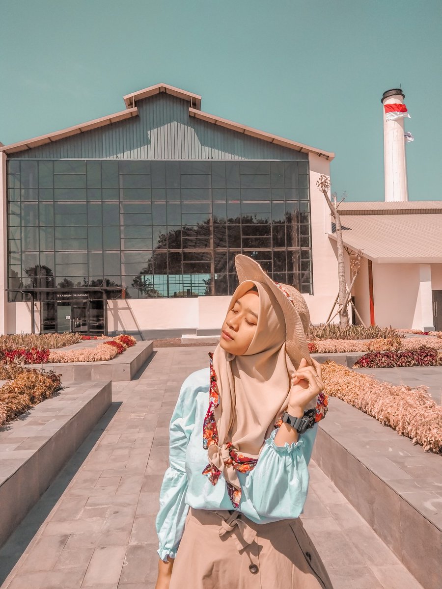 nyelipdigigi's tweet photo. [[A THREAD ]]

PRESET LIGHTROOM PASTEL UWUW https://t.co/bc8fkcriOb