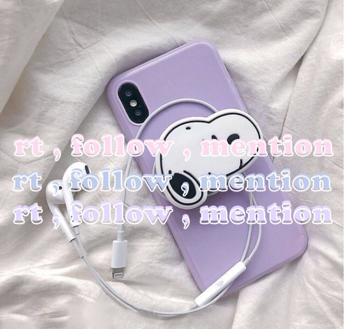 ᛧ ⸋🧂˓ may : lene ♥︎ ˒ 𓈒 tweet media