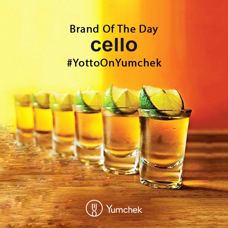 Yumchek tweet media