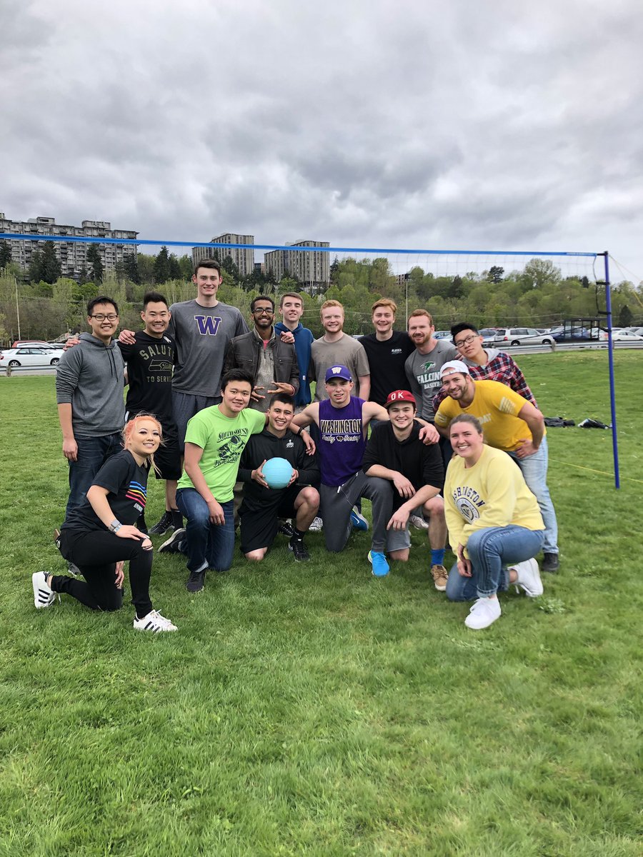 uw alpha omicron pi tweet media
