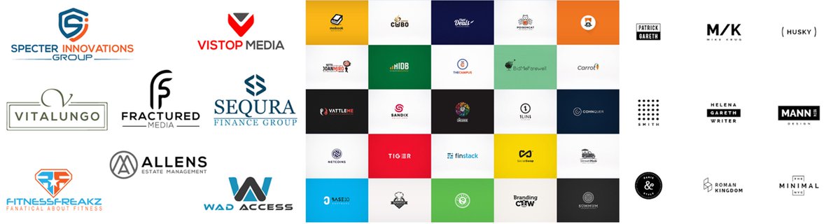 AKHTARH23987678's tweet photo. #logosearch #logo #illustrations
#branding #design #graphic #graphicdesign
#graphicdesigner #designer #pixel #logodesigner
#lettering #sketch #illustrationoftheday #illustration
check my some work : https://t.co/hKwgk0IUXQ https://t.co/YYp5HJ4rhv