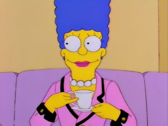 mariusconacento tweet media