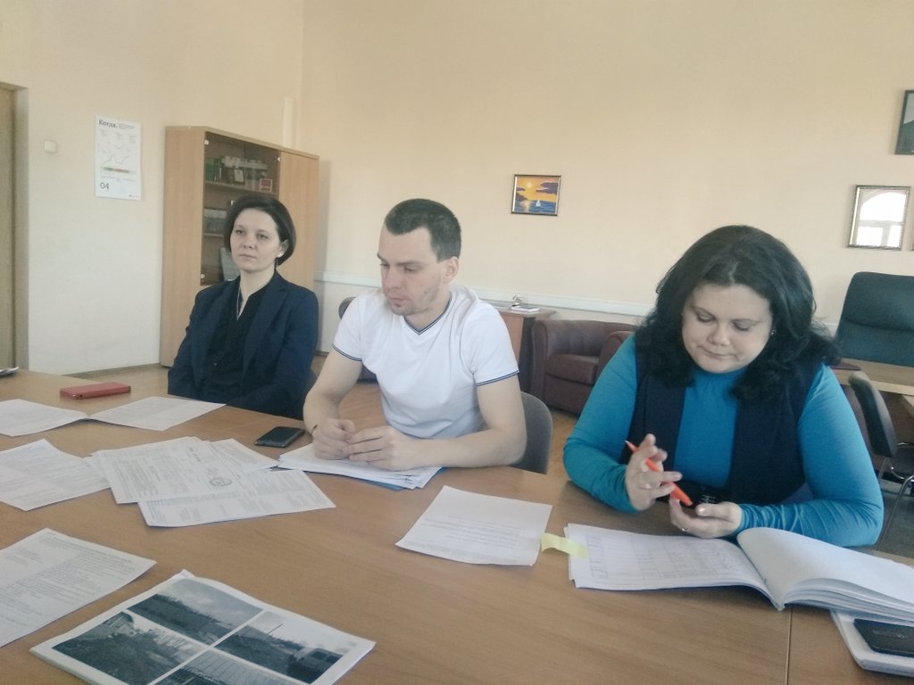 MikhaGlukhov's tweet image. Очередная комиссия @TOFPMP в @KomPredpr по предоставлению микрозаймов. Радует что был бизнес из моногородов области. Ведь под 3% годовых это очень хорошие средства для развития бизнеса. Ждём предпринимателец, ведь максимальная ставка 7.75%