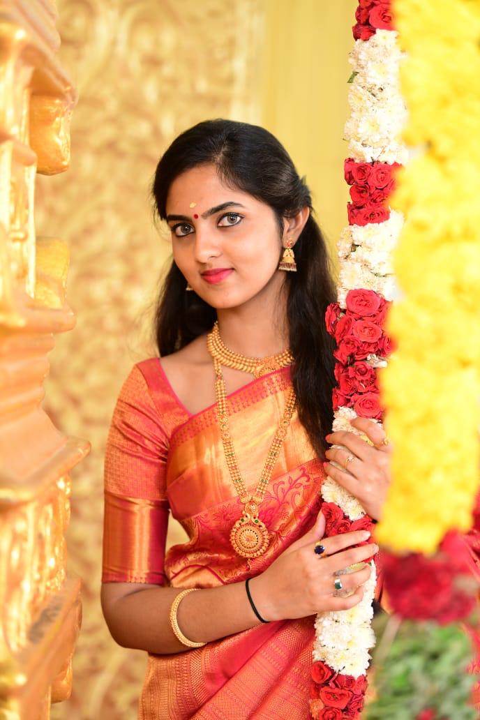 Gorgeous Beauty <a href="/preethi_radhika/">radhika preethi</a> 😍🥰