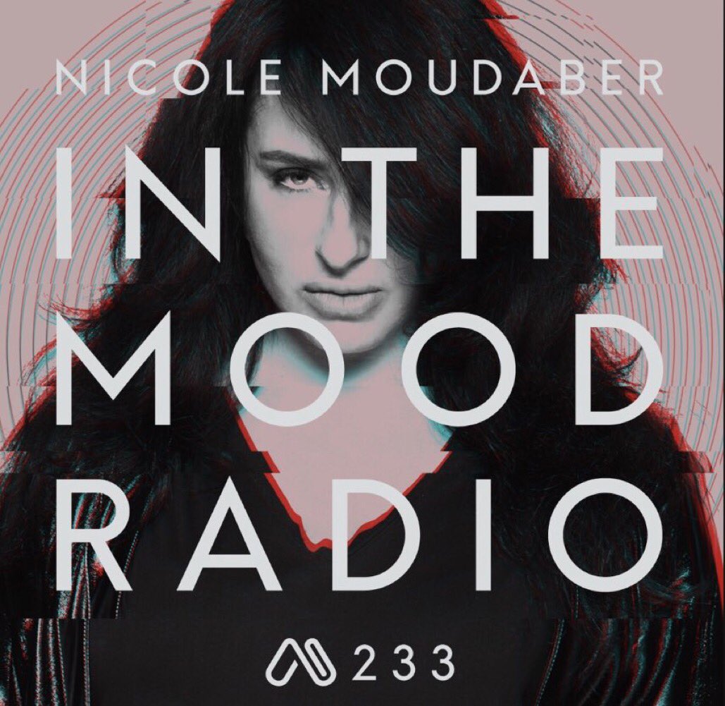 devilwearspuma's tweet photo. #mood #techno #nicolemoudaber #inthemood #moodzone #thequeen because techno is cheaper than therapy 🤷♂️ https://t.co/E2pEYB6Oh1