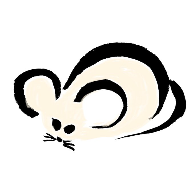 やる気元気のtwitterイラスト検索結果 古い順